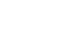 zhenro 20th